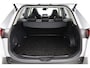 Toyota RAV4 2.5 Hybrid AWD Executive | Panoramadak | Trekhaak | Leder | Dodehoek detectie | Stoelverwarming/-ventilatie | JBL | 360 camera | Navigatie | Apple Carplay / Android Auto | Digitale binnenspiegel | 18 inch