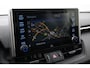 Toyota RAV4 2.5 Hybrid AWD Executive | Panoramadak | Trekhaak | Leder | Dodehoek detectie | Stoelverwarming/-ventilatie | JBL | 360 camera | Navigatie | Apple Carplay / Android Auto | Digitale binnenspiegel | 18 inch