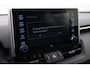 Toyota RAV4 2.5 Hybrid AWD Executive | Panoramadak | Trekhaak | Leder | Dodehoek detectie | Stoelverwarming/-ventilatie | JBL | 360 camera | Navigatie | Apple Carplay / Android Auto | Digitale binnenspiegel | 18 inch