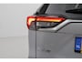 Toyota RAV4 2.5 Hybrid AWD Executive | Panoramadak | Trekhaak | Leder | Dodehoek detectie | Stoelverwarming/-ventilatie | JBL | 360 camera | Navigatie | Apple Carplay / Android Auto | Digitale binnenspiegel | 18 inch