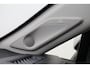Toyota RAV4 2.5 Hybrid AWD Executive | Panoramadak | Trekhaak | Leder | Dodehoek detectie | Stoelverwarming/-ventilatie | JBL | 360 camera | Navigatie | Apple Carplay / Android Auto | Digitale binnenspiegel | 18 inch