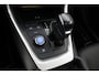Toyota RAV4 2.5 Hybrid AWD Executive | Panoramadak | Trekhaak | Leder | Dodehoek detectie | Stoelverwarming/-ventilatie | JBL | 360 camera | Navigatie | Apple Carplay / Android Auto | Digitale binnenspiegel | 18 inch