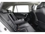 Toyota RAV4 2.5 Hybrid AWD Executive | Panoramadak | Trekhaak | Leder | Dodehoek detectie | Stoelverwarming/-ventilatie | JBL | 360 camera | Navigatie | Apple Carplay / Android Auto | Digitale binnenspiegel | 18 inch