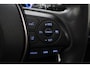Toyota RAV4 2.5 Hybrid AWD Executive | Panoramadak | Trekhaak | Leder | Dodehoek detectie | Stoelverwarming/-ventilatie | JBL | 360 camera | Navigatie | Apple Carplay / Android Auto | Digitale binnenspiegel | 18 inch