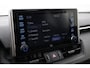 Toyota RAV4 2.5 Hybrid AWD Executive | Panoramadak | Trekhaak | Leder | Dodehoek detectie | Stoelverwarming/-ventilatie | JBL | 360 camera | Navigatie | Apple Carplay / Android Auto | Digitale binnenspiegel | 18 inch