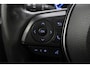 Toyota RAV4 2.5 Hybrid AWD Executive | Panoramadak | Trekhaak | Leder | Dodehoek detectie | Stoelverwarming/-ventilatie | JBL | 360 camera | Navigatie | Apple Carplay / Android Auto | Digitale binnenspiegel | 18 inch