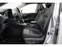 Toyota RAV4 2.5 Hybrid AWD Executive | Panoramadak | Trekhaak | Leder | Dodehoek detectie | Stoelverwarming/-ventilatie | JBL | 360 camera | Navigatie | Apple Carplay / Android Auto | Digitale binnenspiegel | 18 inch
