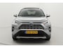 Toyota RAV4 2.5 Hybrid AWD Executive | Panoramadak | Trekhaak | Leder | Dodehoek detectie | Stoelverwarming/-ventilatie | JBL | 360 camera | Navigatie | Apple Carplay / Android Auto | Digitale binnenspiegel | 18 inch