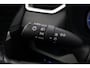 Toyota RAV4 2.5 Hybrid AWD Executive | Panoramadak | Trekhaak | Leder | Dodehoek detectie | Stoelverwarming/-ventilatie | JBL | 360 camera | Navigatie | Apple Carplay / Android Auto | Digitale binnenspiegel | 18 inch