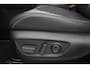 Toyota RAV4 2.5 Hybrid AWD Executive | Panoramadak | Trekhaak | Leder | Dodehoek detectie | Stoelverwarming/-ventilatie | JBL | 360 camera | Navigatie | Apple Carplay / Android Auto | Digitale binnenspiegel | 18 inch
