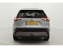 Toyota RAV4 2.5 Hybrid AWD Executive | Panoramadak | Trekhaak | Leder | Dodehoek detectie | Stoelverwarming/-ventilatie | JBL | 360 camera | Navigatie | Apple Carplay / Android Auto | Digitale binnenspiegel | 18 inch