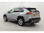 Toyota RAV4 2.5 Hybrid AWD Executive | Panoramadak | Trekhaak | Leder | Dodehoek detectie | Stoelverwarming/-ventilatie | JBL | 360 camera | Navigatie | Apple Carplay / Android Auto | Digitale binnenspiegel | 18 inch