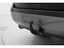 Toyota RAV4 2.5 Hybrid AWD Executive | Panoramadak | Trekhaak | Leder | Dodehoek detectie | Stoelverwarming/-ventilatie | JBL | 360 camera | Navigatie | Apple Carplay / Android Auto | Digitale binnenspiegel | 18 inch
