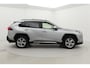 Toyota RAV4 2.5 Hybrid AWD Executive | Panoramadak | Trekhaak | Leder | Dodehoek detectie | Stoelverwarming/-ventilatie | JBL | 360 camera | Navigatie | Apple Carplay / Android Auto | Digitale binnenspiegel | 18 inch