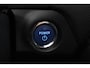 Toyota RAV4 2.5 Hybrid AWD Executive | Panoramadak | Trekhaak | Leder | Dodehoek detectie | Stoelverwarming/-ventilatie | JBL | 360 camera | Navigatie | Apple Carplay / Android Auto | Digitale binnenspiegel | 18 inch