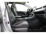 Toyota RAV4 2.5 Hybrid AWD Executive | Panoramadak | Trekhaak | Leder | Dodehoek detectie | Stoelverwarming/-ventilatie | JBL | 360 camera | Navigatie | Apple Carplay / Android Auto | Digitale binnenspiegel | 18 inch