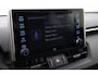 Toyota RAV4 2.5 Hybrid AWD Executive | Panoramadak | Trekhaak | Leder | Dodehoek detectie | Stoelverwarming/-ventilatie | JBL | 360 camera | Navigatie | Apple Carplay / Android Auto | Digitale binnenspiegel | 18 inch