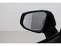 Toyota RAV4 2.5 Hybrid AWD Executive | Panoramadak | Trekhaak | Leder | Dodehoek detectie | Stoelverwarming/-ventilatie | JBL | 360 camera | Navigatie | Apple Carplay / Android Auto | Digitale binnenspiegel | 18 inch