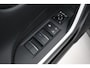Toyota RAV4 2.5 Hybrid AWD Executive | Panoramadak | Trekhaak | Leder | Dodehoek detectie | Stoelverwarming/-ventilatie | JBL | 360 camera | Navigatie | Apple Carplay / Android Auto | Digitale binnenspiegel | 18 inch