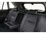 Toyota RAV4 2.5 Hybrid AWD Executive | Panoramadak | Trekhaak | Leder | Dodehoek detectie | Stoelverwarming/-ventilatie | JBL | 360 camera | Navigatie | Apple Carplay / Android Auto | Digitale binnenspiegel | 18 inch