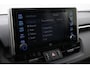 Toyota RAV4 2.5 Hybrid AWD Executive | Panoramadak | Trekhaak | Leder | Dodehoek detectie | Stoelverwarming/-ventilatie | JBL | 360 camera | Navigatie | Apple Carplay / Android Auto | Digitale binnenspiegel | 18 inch