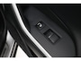 Toyota RAV4 2.5 Hybrid AWD Executive | Panoramadak | Trekhaak | Leder | Dodehoek detectie | Stoelverwarming/-ventilatie | JBL | 360 camera | Navigatie | Apple Carplay / Android Auto | Digitale binnenspiegel | 18 inch