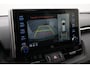 Toyota RAV4 2.5 Hybrid AWD Executive | Panoramadak | Trekhaak | Leder | Dodehoek detectie | Stoelverwarming/-ventilatie | JBL | 360 camera | Navigatie | Apple Carplay / Android Auto | Digitale binnenspiegel | 18 inch