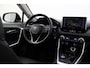 Toyota RAV4 2.5 Hybrid AWD Executive | Panoramadak | Trekhaak | Leder | Dodehoek detectie | Stoelverwarming/-ventilatie | JBL | 360 camera | Navigatie | Apple Carplay / Android Auto | Digitale binnenspiegel | 18 inch
