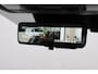 Toyota RAV4 2.5 Hybrid AWD Executive | Panoramadak | Trekhaak | Leder | Dodehoek detectie | Stoelverwarming/-ventilatie | JBL | 360 camera | Navigatie | Apple Carplay / Android Auto | Digitale binnenspiegel | 18 inch