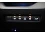 Toyota RAV4 2.5 Hybrid AWD Executive | Panoramadak | Trekhaak | Leder | Dodehoek detectie | Stoelverwarming/-ventilatie | JBL | 360 camera | Navigatie | Apple Carplay / Android Auto | Digitale binnenspiegel | 18 inch