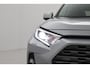 Toyota RAV4 2.5 Hybrid AWD Executive | Panoramadak | Trekhaak | Leder | Dodehoek detectie | Stoelverwarming/-ventilatie | JBL | 360 camera | Navigatie | Apple Carplay / Android Auto | Digitale binnenspiegel | 18 inch