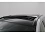 Toyota RAV4 2.5 Hybrid AWD Executive | Panoramadak | Trekhaak | Leder | Dodehoek detectie | Stoelverwarming/-ventilatie | JBL | 360 camera | Navigatie | Apple Carplay / Android Auto | Digitale binnenspiegel | 18 inch