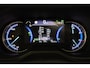 Toyota RAV4 2.5 Hybrid AWD Executive | Panoramadak | Trekhaak | Leder | Dodehoek detectie | Stoelverwarming/-ventilatie | JBL | 360 camera | Navigatie | Apple Carplay / Android Auto | Digitale binnenspiegel | 18 inch