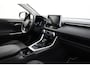 Toyota RAV4 2.5 Hybrid AWD Executive | Panoramadak | Trekhaak | Leder | Dodehoek detectie | Stoelverwarming/-ventilatie | JBL | 360 camera | Navigatie | Apple Carplay / Android Auto | Digitale binnenspiegel | 18 inch