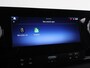Mercedes-Benz Sprinter 319 L2H2 RWD SELECT | LED | 3500KG Trekken | DISTRONIC | WINTERPAKKET