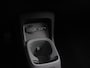 Leapmotor T03 Design 37.3 kWh 95PK Automaat Navigatie, Camera achter, Parkeerhulp achter, Audio, Keyless Start, Lichtmetalen velgen