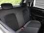 Leapmotor T03 Design 37.3 kWh 95PK Automaat Navigatie, Camera achter, Parkeerhulp achter, Audio, Keyless Start, Lichtmetalen velgen