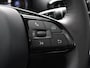 Leapmotor T03 Design 37.3 kWh 95PK Automaat Navigatie, Camera achter, Parkeerhulp achter, Audio, Keyless Start, Lichtmetalen velgen