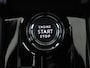Alfa Romeo Junior 1.2 Turbo Hybrid Ibrida | LED | Parkeerhulp | Apple Carplay |