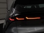 Alfa Romeo Junior 1.2 Turbo Hybrid Ibrida | LED | Parkeerhulp | Apple Carplay |