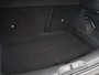 Alfa Romeo Junior 1.2 Turbo Hybrid Ibrida | LED | Parkeerhulp | Apple Carplay |