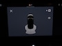 Alfa Romeo Junior 1.2 Turbo Hybrid Ibrida | LED | Parkeerhulp | Apple Carplay |
