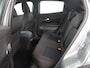 Alfa Romeo Junior 1.2 Turbo Hybrid Ibrida | LED | Parkeerhulp | Apple Carplay |