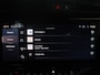 Alfa Romeo Junior 1.2 Turbo Hybrid Ibrida | LED | Parkeerhulp | Apple Carplay |