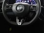 Alfa Romeo Junior 1.2 Turbo Hybrid Ibrida | LED | Parkeerhulp | Apple Carplay |