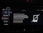 Alfa Romeo Junior 1.2 Turbo Hybrid Ibrida | LED | Parkeerhulp | Apple Carplay |