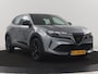Alfa Romeo Junior 1.2 Turbo Hybrid Ibrida | LED | Parkeerhulp | Apple Carplay |