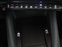 Alfa Romeo Junior 1.2 Turbo Hybrid Ibrida | LED | Parkeerhulp | Apple Carplay |