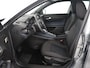 Alfa Romeo Junior 1.2 Turbo Hybrid Ibrida | LED | Parkeerhulp | Apple Carplay |