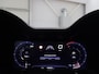 Alfa Romeo Junior 1.2 Turbo Hybrid Ibrida | LED | Parkeerhulp | Apple Carplay |